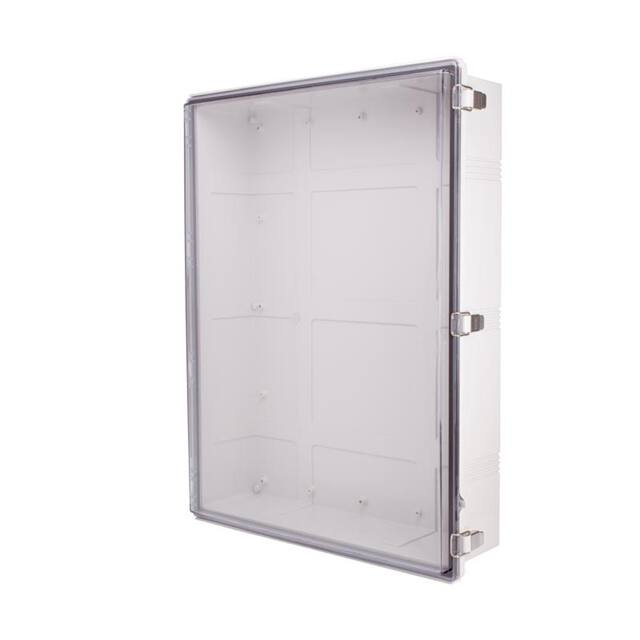 BC-CTP-608018 Boxco  Boîtes