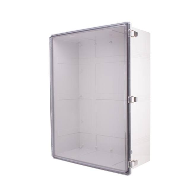 BC-CTP-608028 Boxco  Boxen