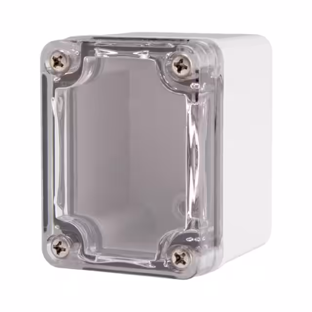 BC-CTS-050605 Boxco  Boxen