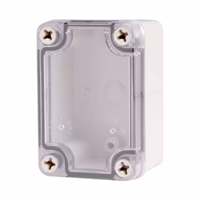 BC-CTS-060905 Boxco  Boxen