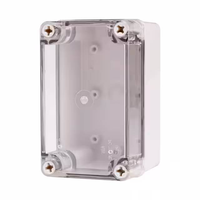 BC-CTS-081308 Boxco  Cajas