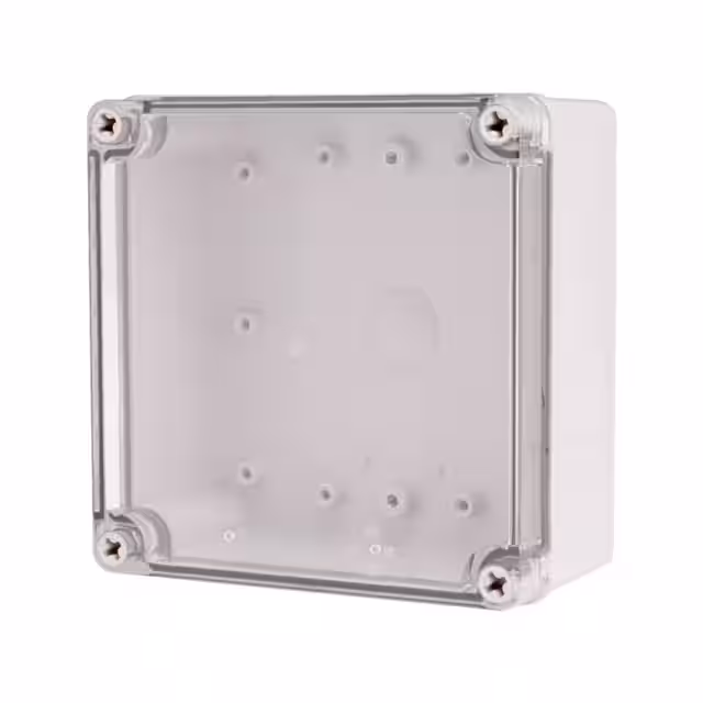 BC-CTS-151507 Boxco  Cajas