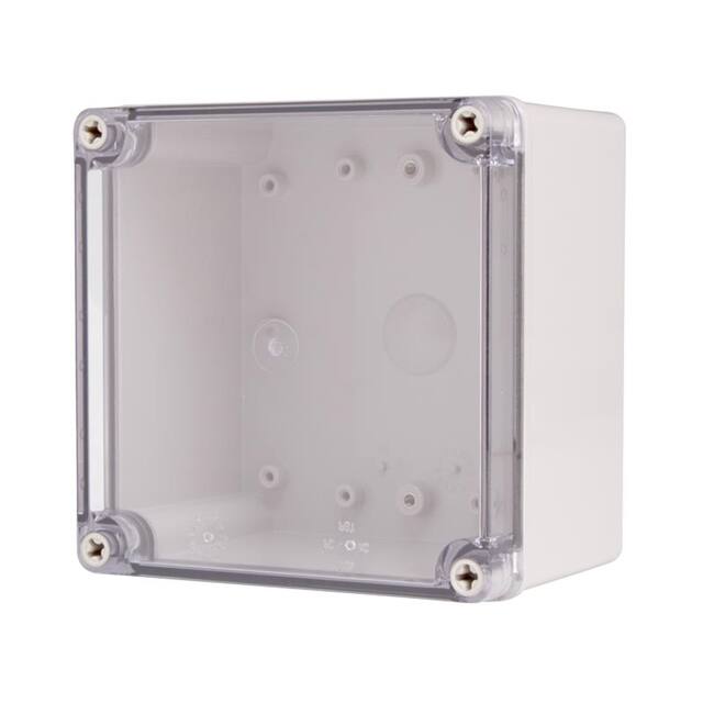 BC-CTS-151510 Boxco  Cajas