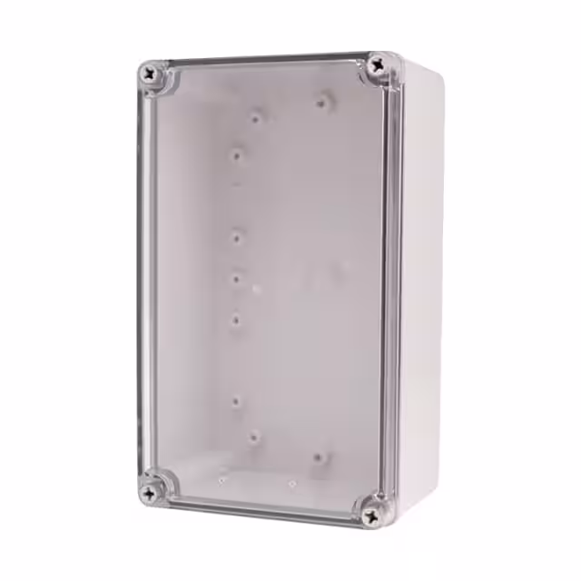 BC-CTS-152510 Boxco  Cajas