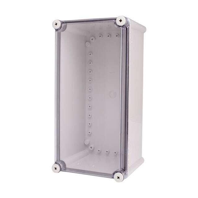 BC-CTS-193818 Boxco  Boxes