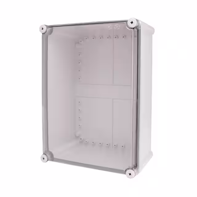 BC-CTS-283813 Boxco  Boxen