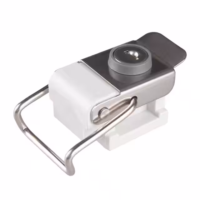 BC-PPK50 Boxco  Box Accessories