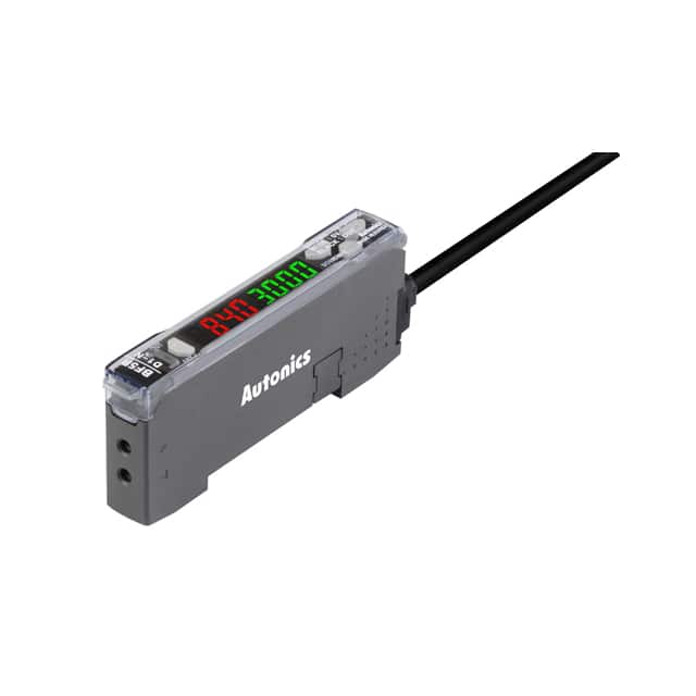 BF5B-D1-N Autonics  Amplifiers