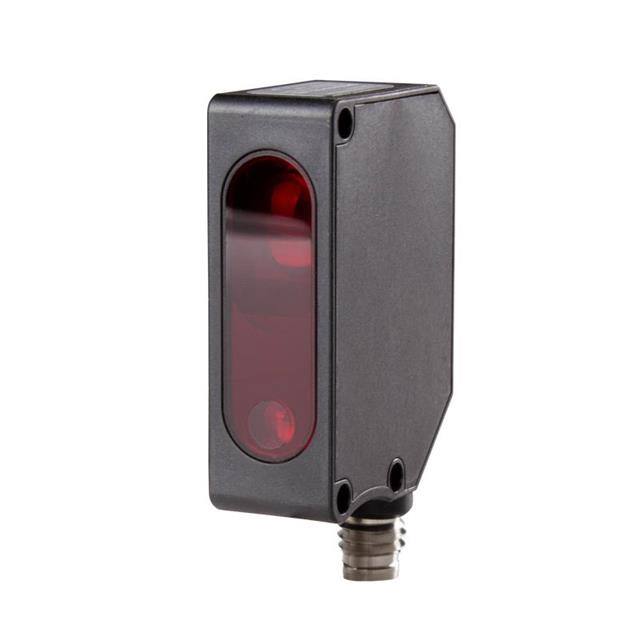 BGS-DL10CP Optex FA  Sensores ópticos - Fotoeléctricos Industriales