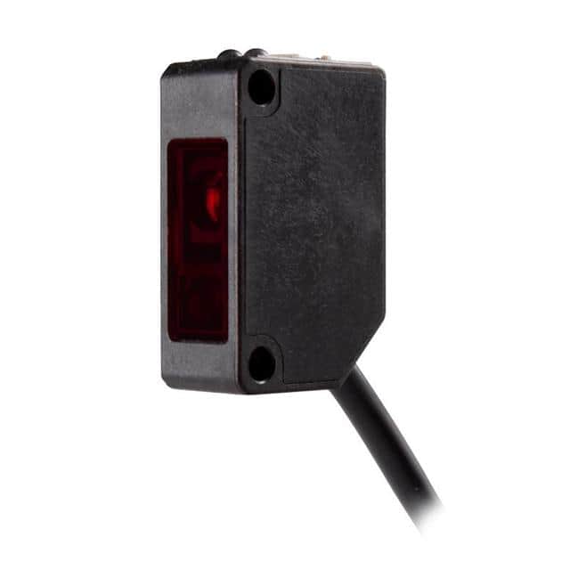 BGS-Z10N Optex FA  Capteurs optiques - Photoélectriques industriels