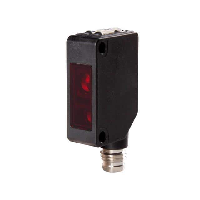 Z3D-100CN4 Optex FA  Sensori ottici - Fotoelettrici industriali