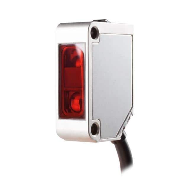 BGS-ZM30N Optex FA  Sensori ottici - Fotoelettrici industriali