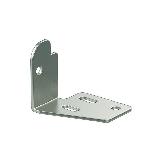 BK-BWP-L Autonics  Zubehör