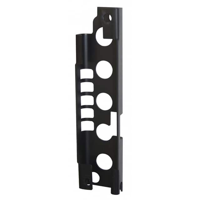 BK-BWP-P16 Autonics  Accessories