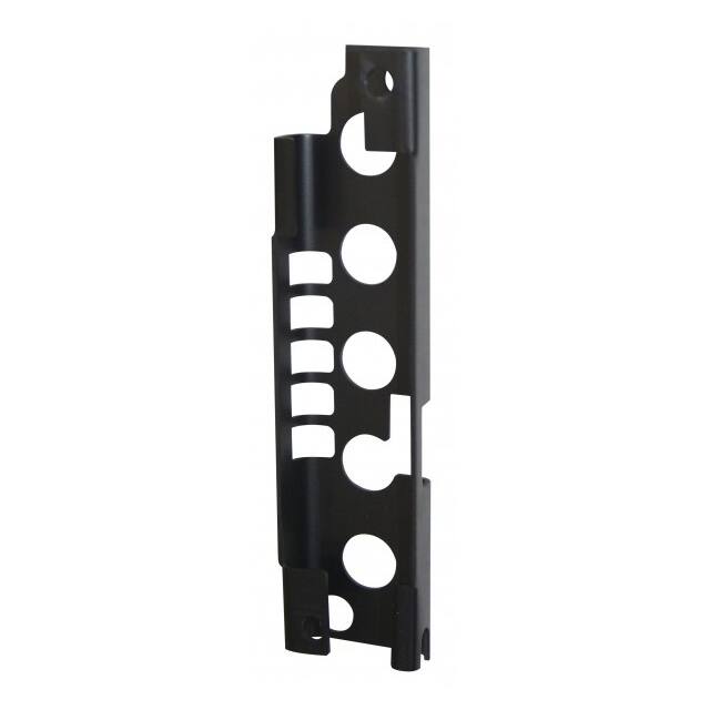 BK-BWPK-P Autonics  Zubehör