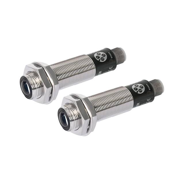 BR4M-TDTD-C Autonics  Sensori ottici - Fotoelettrici industriali