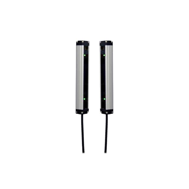 BW40-04 Autonics  Motion Sensors - Optical