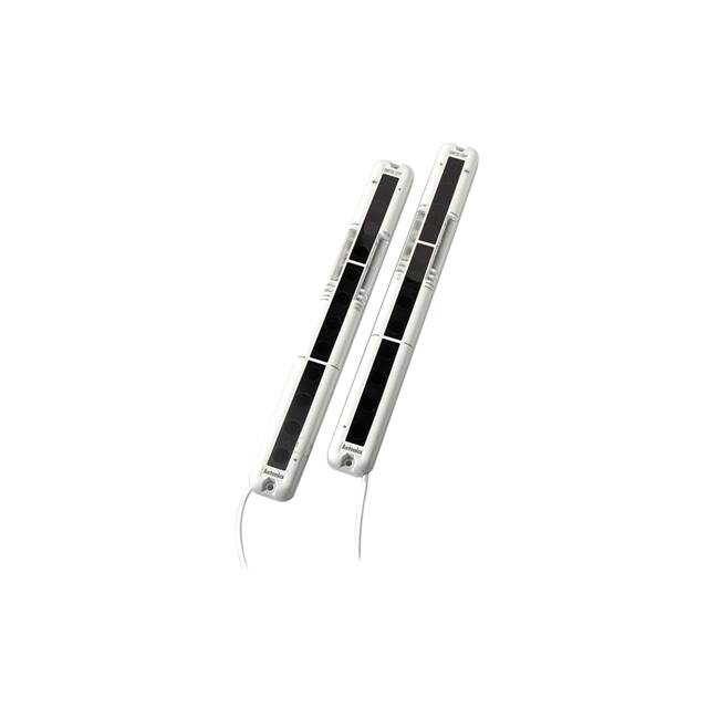 BWP20-12 Autonics  Motion Sensors - Optical