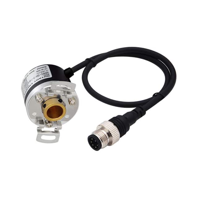 E40HB8-1024-6-L-5-C Autonics  Encoder