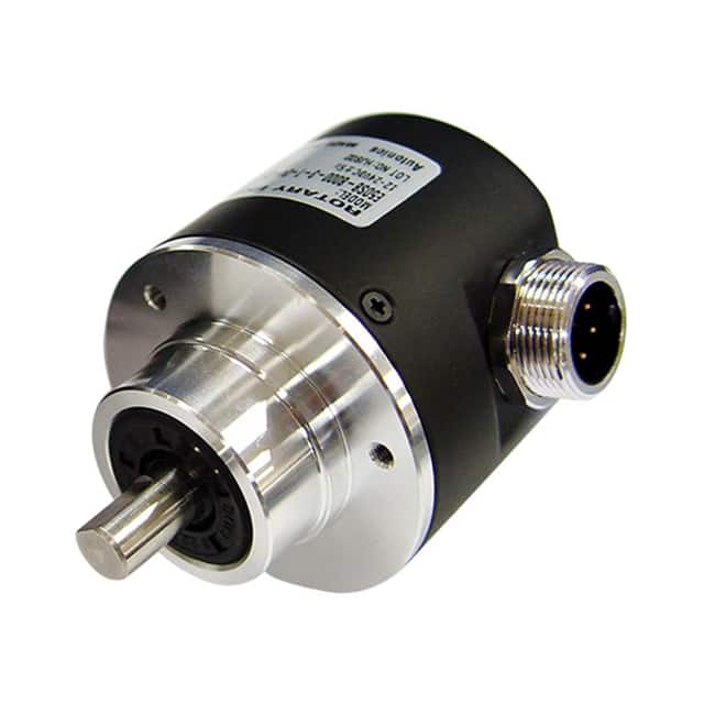 E50S8-1000-3-T-24-CS Autonics  Encoder