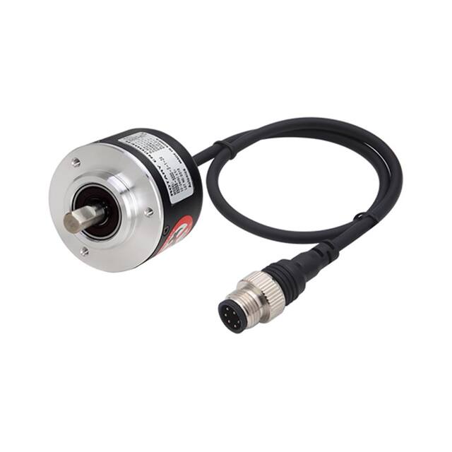 E50S8-2000-3-T-24-C Autonics  Encoders