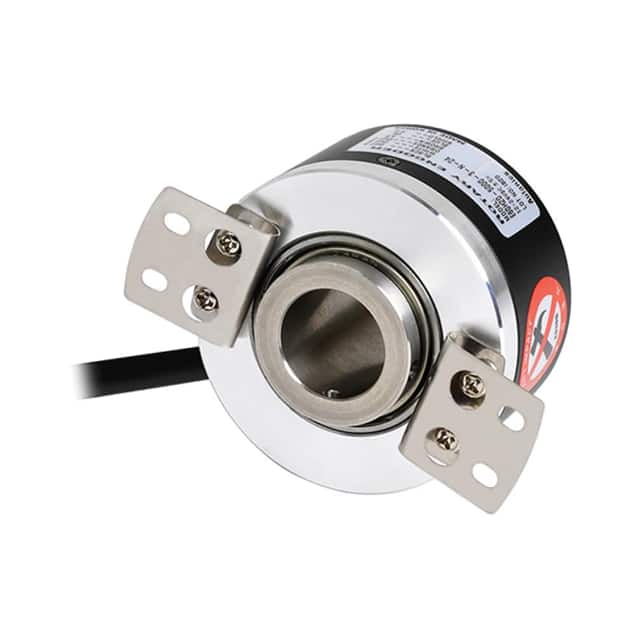 E60H20-1024-3-T-24 Autonics  Encoder