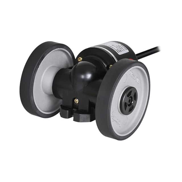 ENC-1-2-T-24 Autonics  Encoder