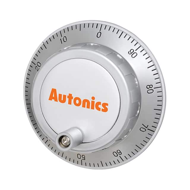 ENH-100-2-T-24 Autonics  Encoders