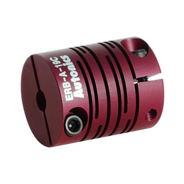 ERB-A-19C-04/04 Autonics  Accessories