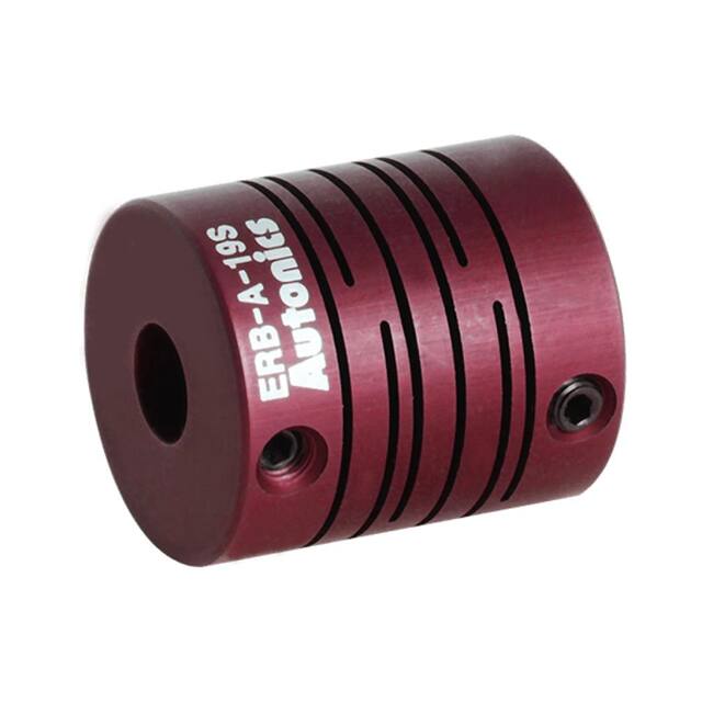 ERB-A-19S-04/06 Autonics  Accessories