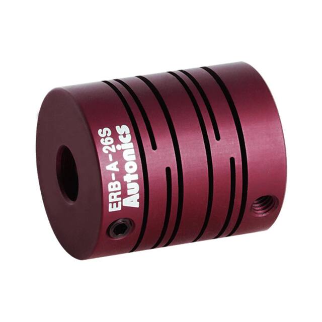 ERB-A-26S-06/08 Autonics  Accessori