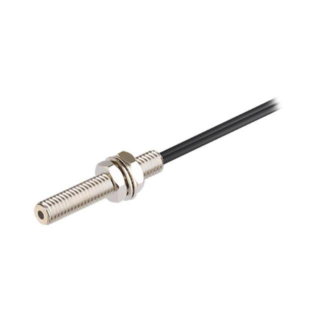 FD-320-F Autonics  Sensori ottici - Fotoelettrici industriali