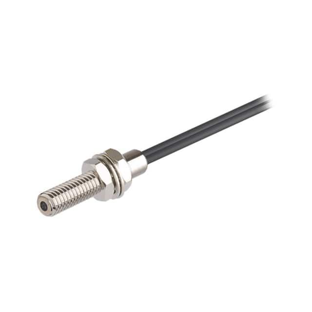 FD-320-F1 Autonics  Sensori ottici - Fotoelettrici industriali