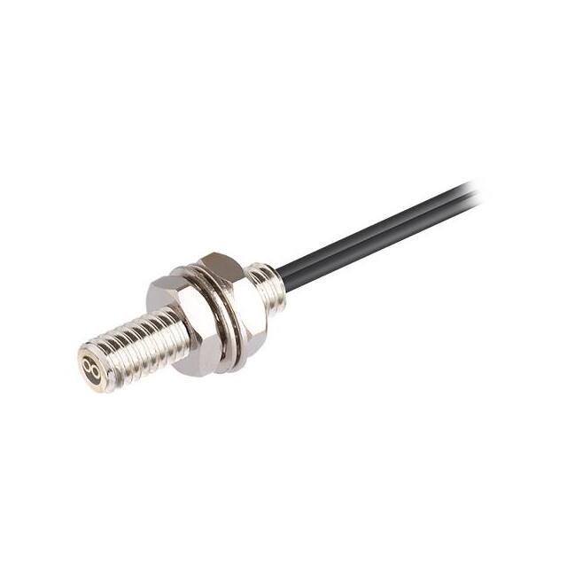 FD-420-06B Autonics  Sensores ópticos - Fotoeléctricos Industriales