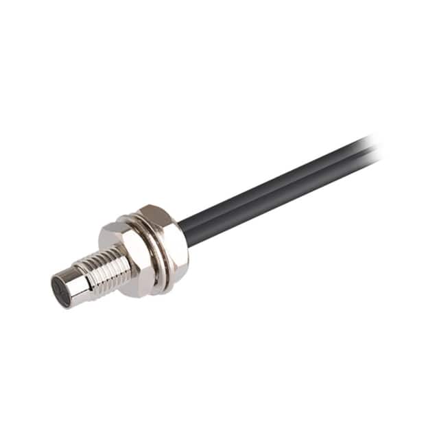 FD-620-15H1 Autonics  Capteurs optiques - Photoélectriques industriels