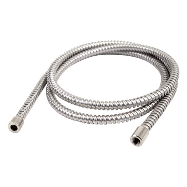 FDH-610 Autonics  Sensores ópticos - Fotoeléctricos Industriales