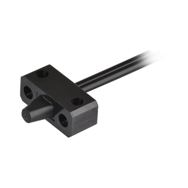 FDP-320-10 Autonics  Optical Sensors - Photoelectric Industrial