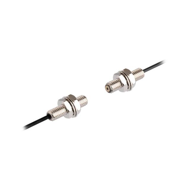 FT-320-05 Autonics  Sensori ottici - Fotoelettrici industriali