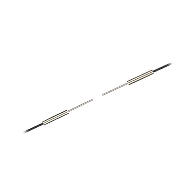 FTCS-220-05 Autonics  Sensori ottici - Fotoelettrici industriali