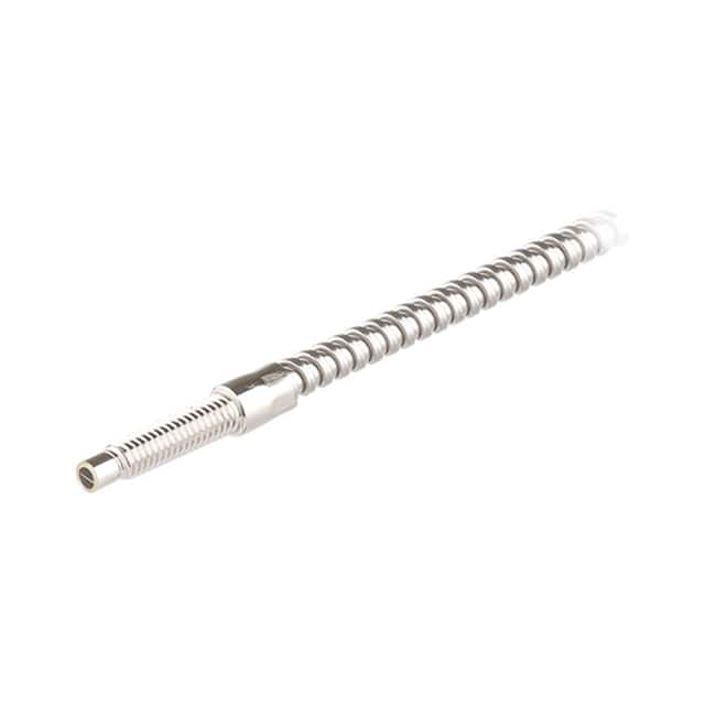 GD-420-20H2 Autonics  Capteurs optiques - Photoélectriques industriels