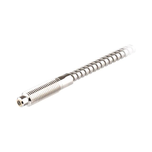 GD-620-20H2 Autonics  Optical Sensors - Photoelectric Industrial