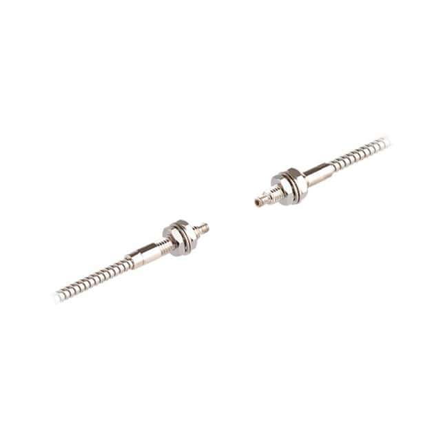 GT-420-13H2 Autonics  Sensori ottici - Fotoelettrici industriali