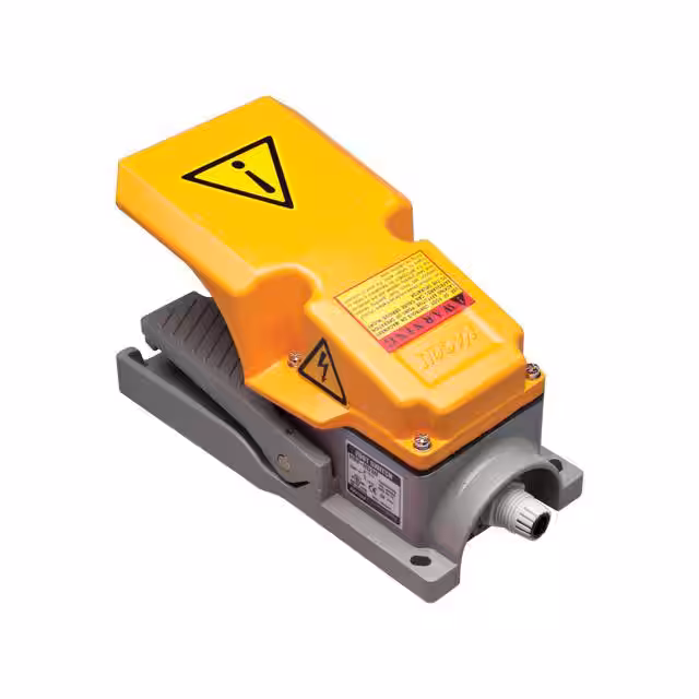 HRF-HD3N IndustrialeMart Équipement industriel