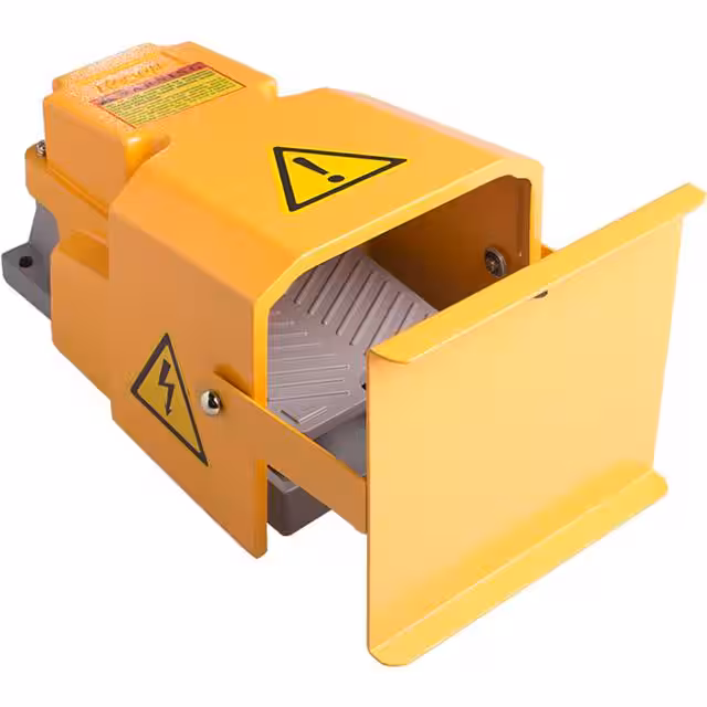 HRF-HD3NS IndustrialeMart Équipement industriel