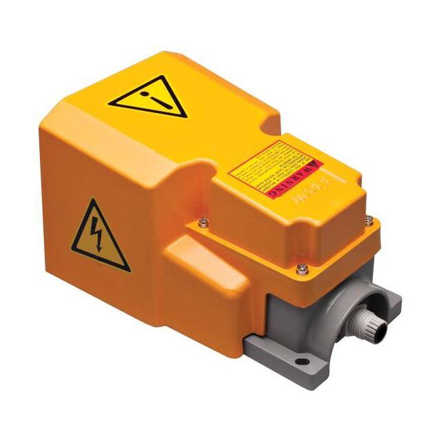 HRF-HD3NX IndustrialeMart Équipement industriel