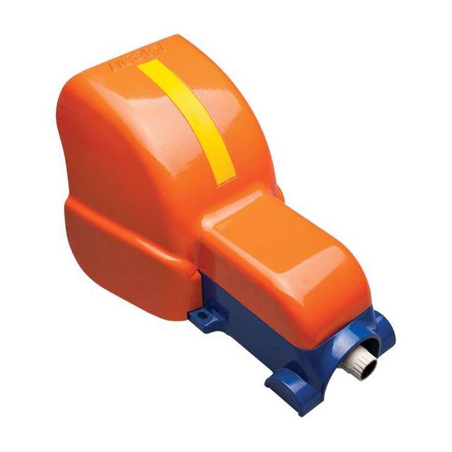 HRF-HD8S111 IndustrialeMart  Industrial Equipment