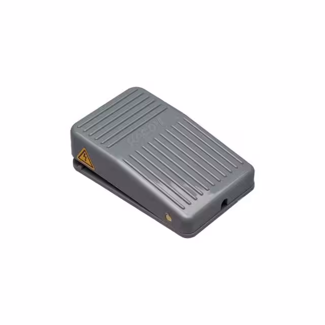 HRF-M1-G IndustrialeMart Équipement industriel