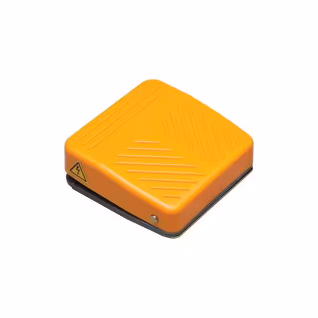 HRF-M2-Y IndustrialeMart Équipement industriel