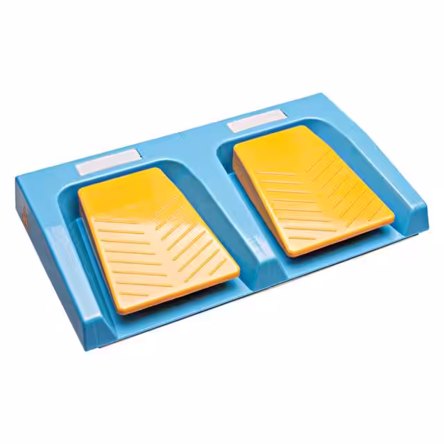 HRF-M52-Y IndustrialeMart  Industrial Equipment