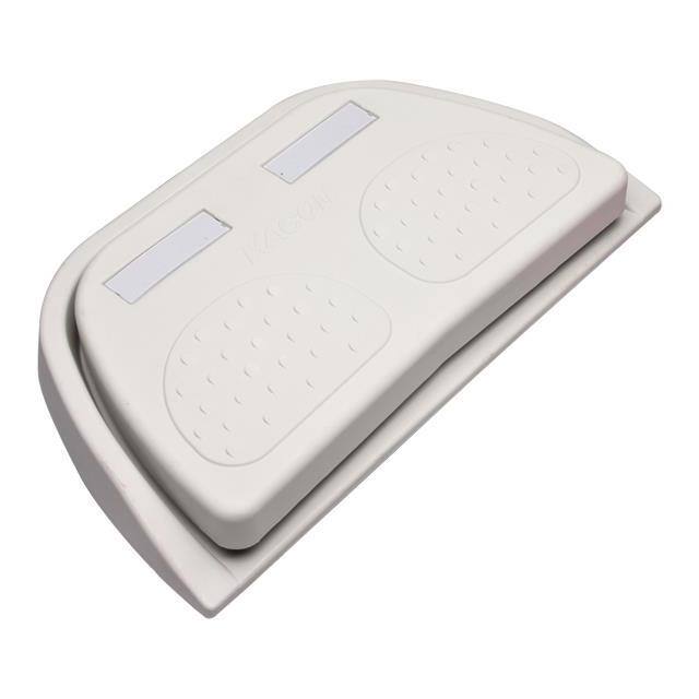 HRF-M6 IndustrialeMart Équipement industriel